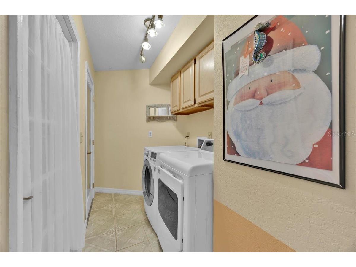 543 Clubhill Drive Haines City FL 33844 O6394129 image20