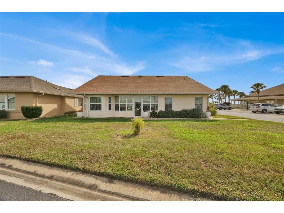 543 Clubhill Drive Haines City FL 33844 O6394129 image21