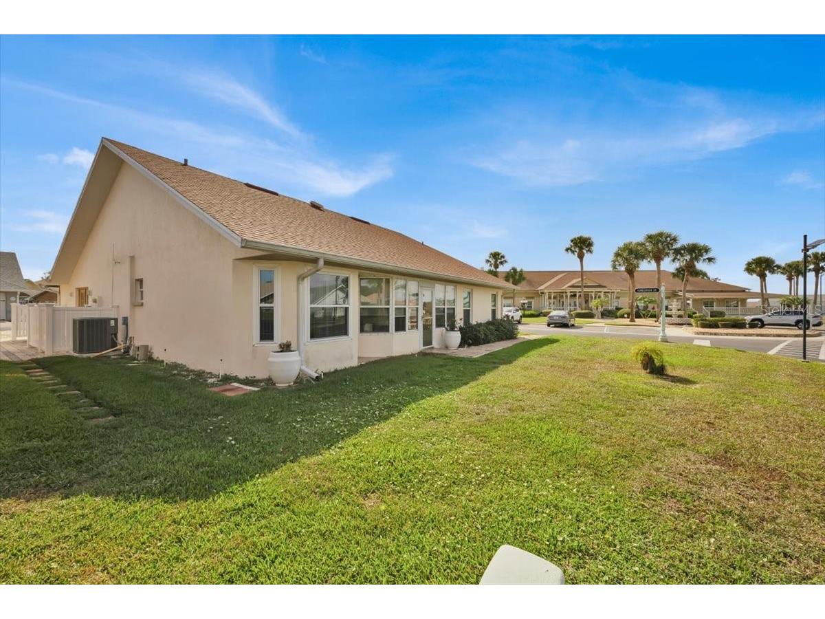 543 Clubhill Drive Haines City FL 33844 O6394129 image22