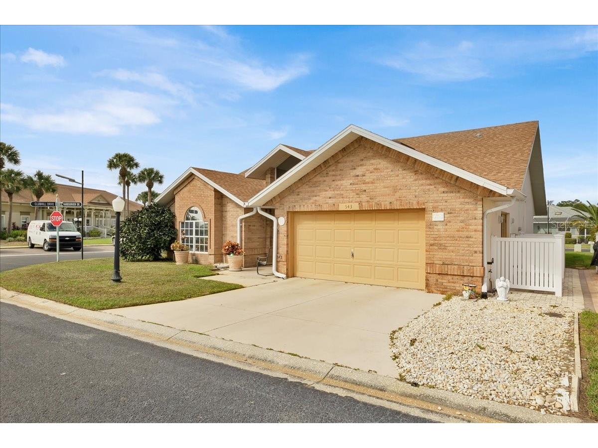 543 Clubhill Drive Haines City FL 33844 O6394129 image23
