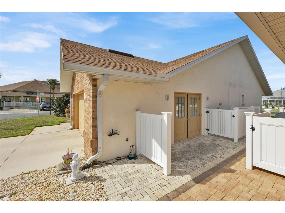 543 Clubhill Drive Haines City FL 33844 O6394129 image24
