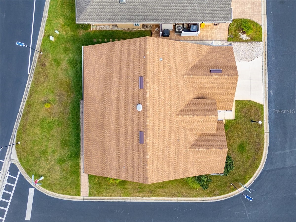 543 Clubhill Drive Haines City FL 33844 O6394129 image25