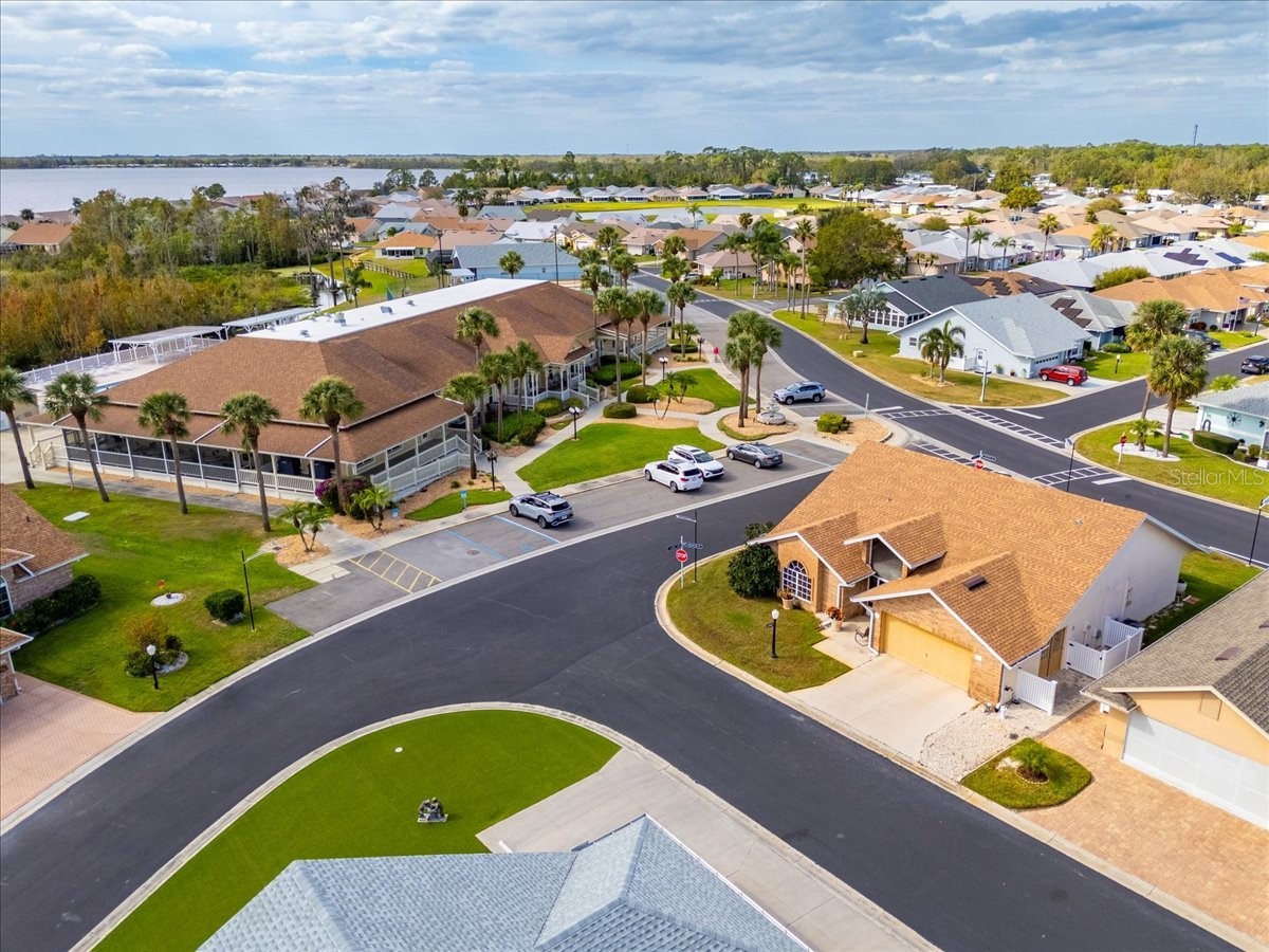 543 Clubhill Drive Haines City FL 33844 O6394129 image26