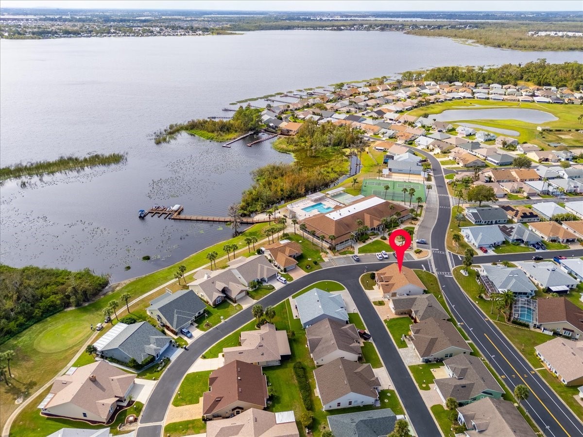 543 Clubhill Drive Haines City FL 33844 O6394129 image27