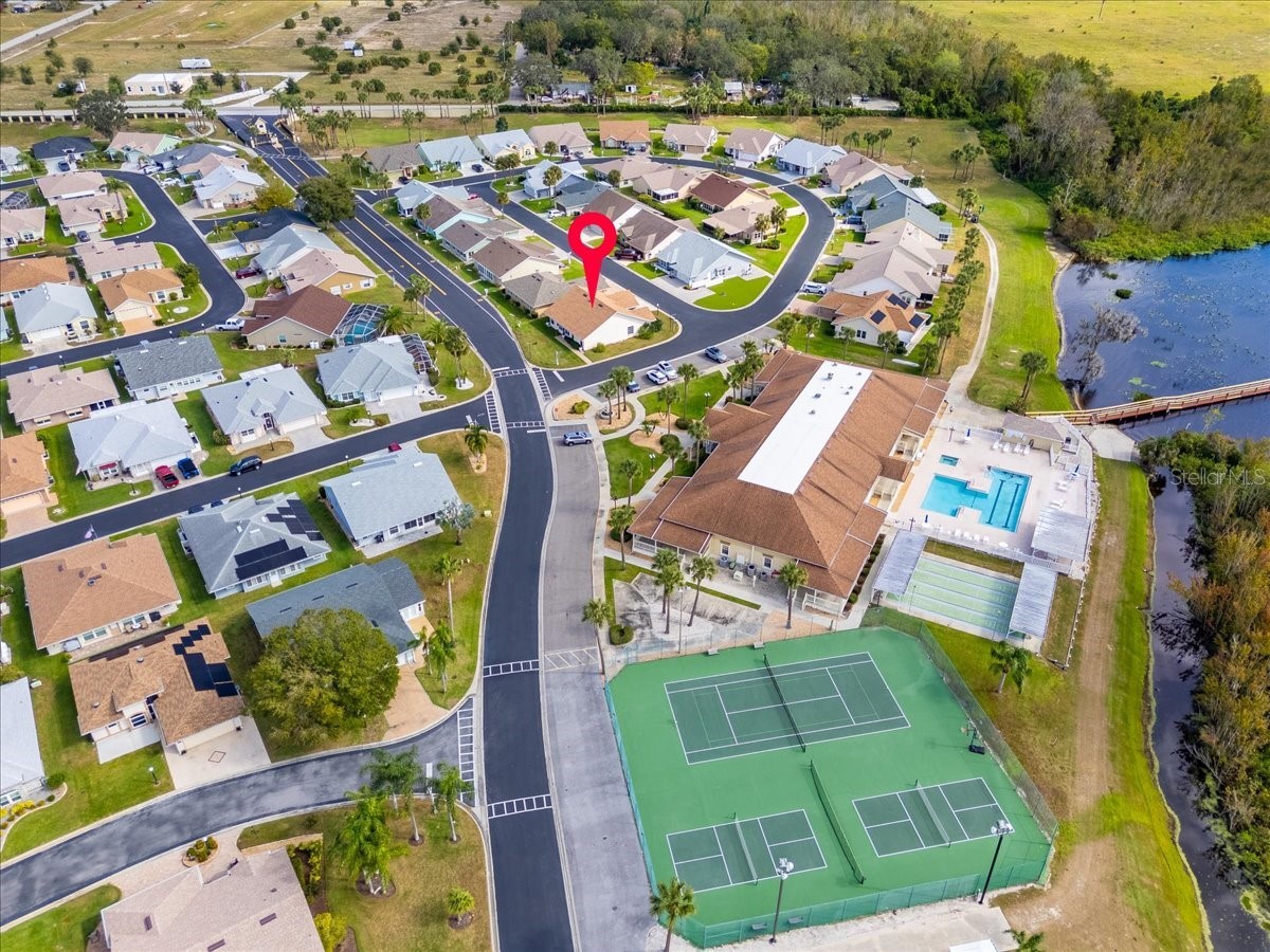 543 Clubhill Drive Haines City FL 33844 O6394129 image28