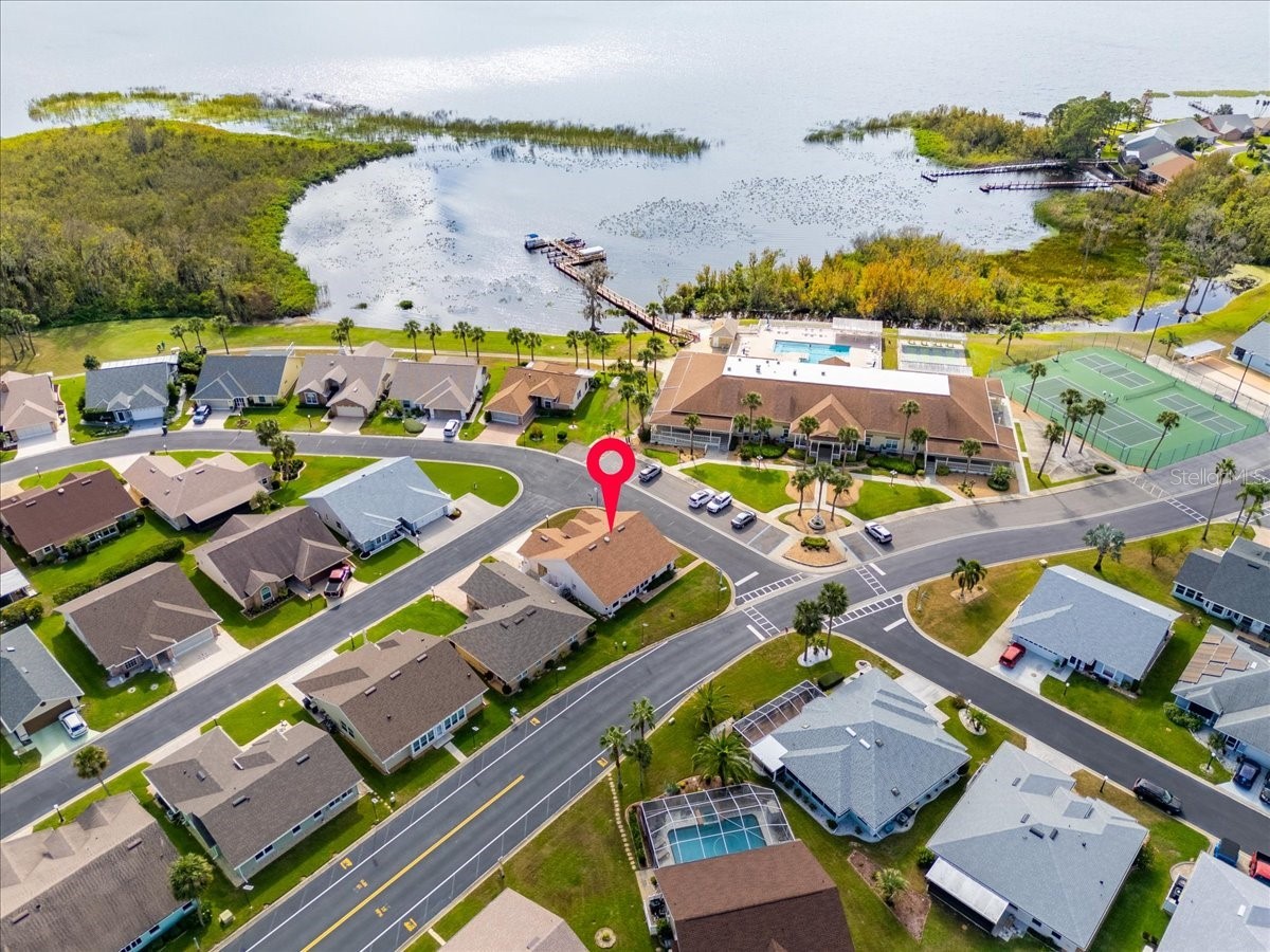 543 Clubhill Drive Haines City FL 33844 O6394129 image29