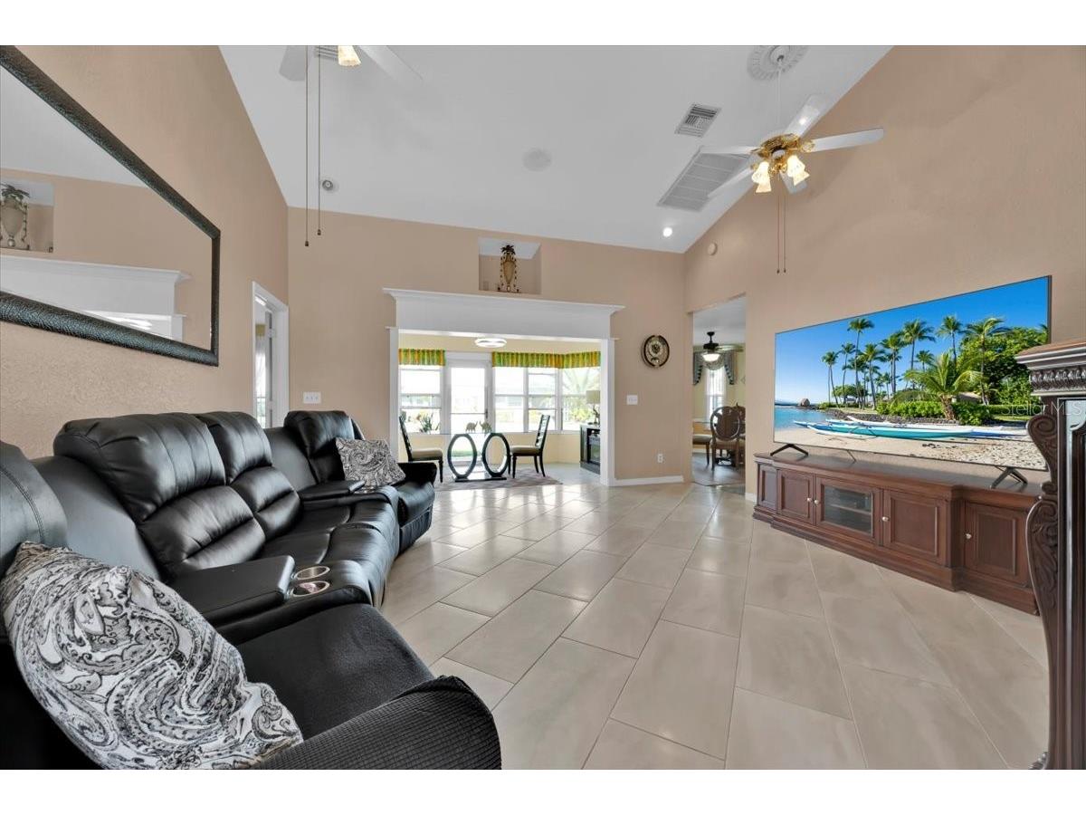 543 Clubhill Drive Haines City FL 33844 O6394129 image3
