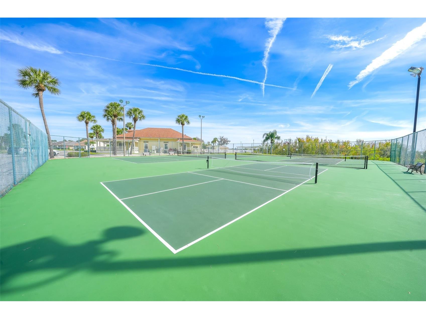 543 Clubhill Drive Haines City FL 33844 O6394129 image36