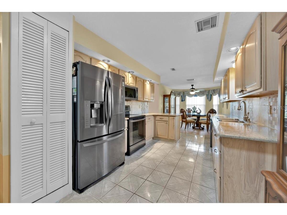 543 Clubhill Drive Haines City FL 33844 O6394129 image7