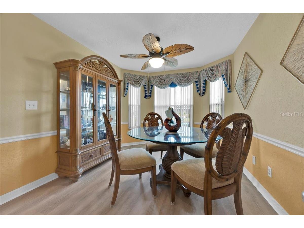 543 Clubhill Drive Haines City FL 33844 O6394129 image8