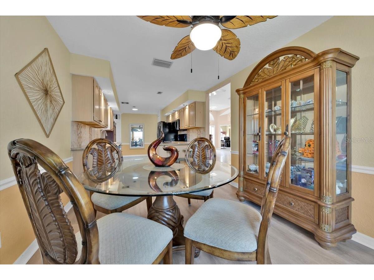 543 Clubhill Drive Haines City FL 33844 O6394129 image9