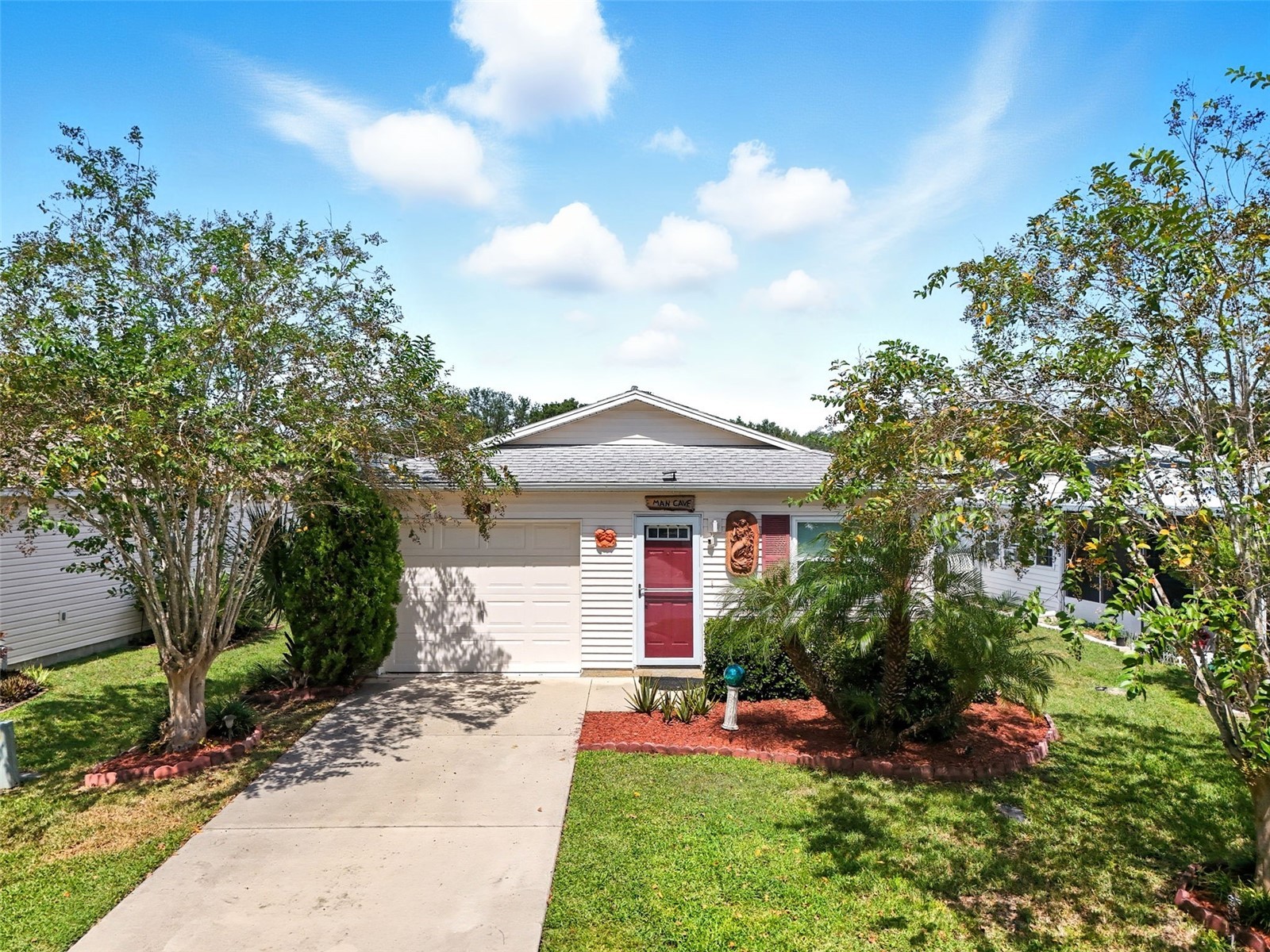 543 Cottage Park Lane Leesburg FL 34748 G5102481 image1