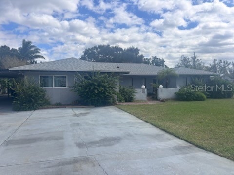 543 Cr-559 Auburndale FL 33823 S5137620 image1