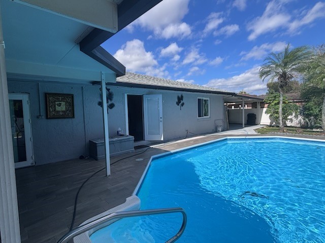 543 Cr-559 Auburndale FL 33823 S5137620 image11