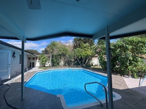 543 Cr-559 Auburndale FL 33823 S5137620 image12