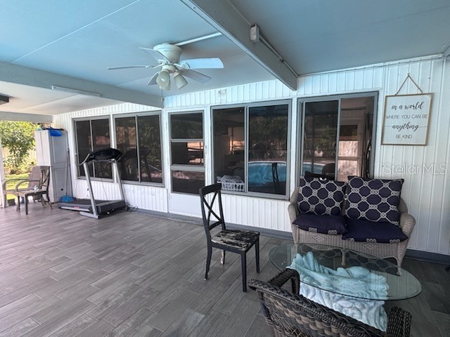 543 Cr-559 Auburndale FL 33823 S5137620 image13