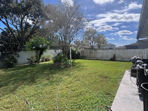 543 Cr-559 Auburndale FL 33823 S5137620 image14