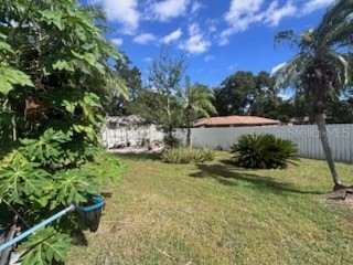 543 Cr-559 Auburndale FL 33823 S5137620 image15
