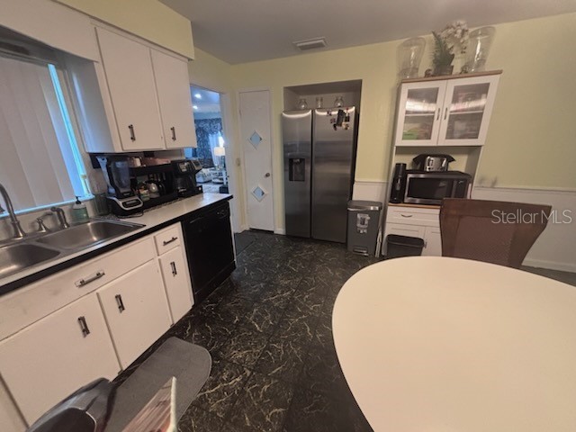 543 Cr-559 Auburndale FL 33823 S5137620 image2