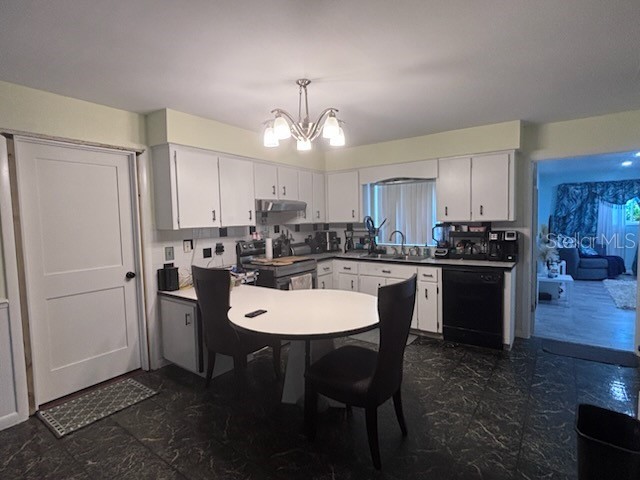 543 Cr-559 Auburndale FL 33823 S5137620 image3