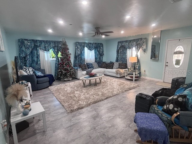 543 Cr-559 Auburndale FL 33823 S5137620 image4