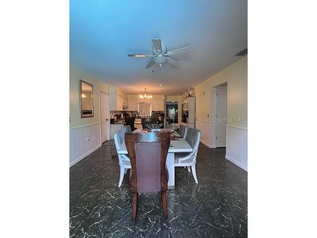 543 Cr-559 Auburndale FL 33823 S5137620 image5