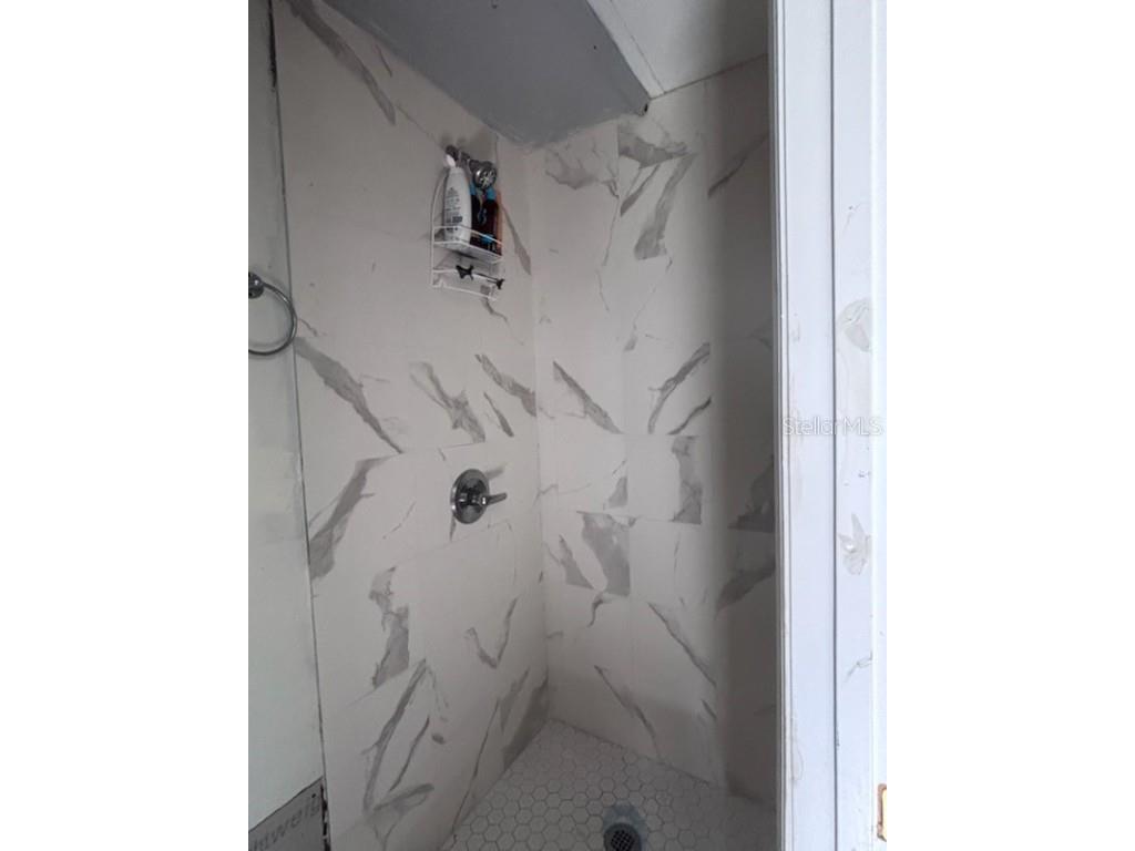 543 Cr-559 Auburndale FL 33823 S5137620 image6