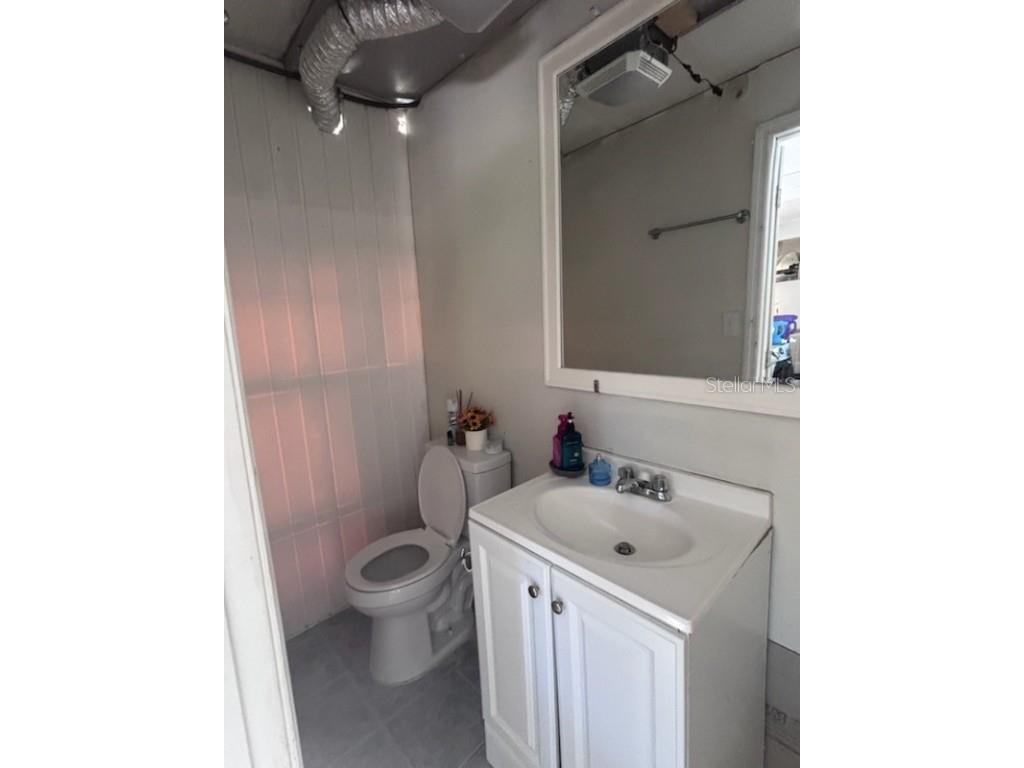 543 Cr-559 Auburndale FL 33823 S5137620 image7