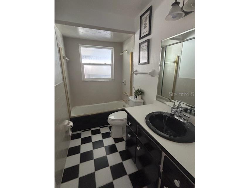 543 Cr-559 Auburndale FL 33823 S5137620 image8