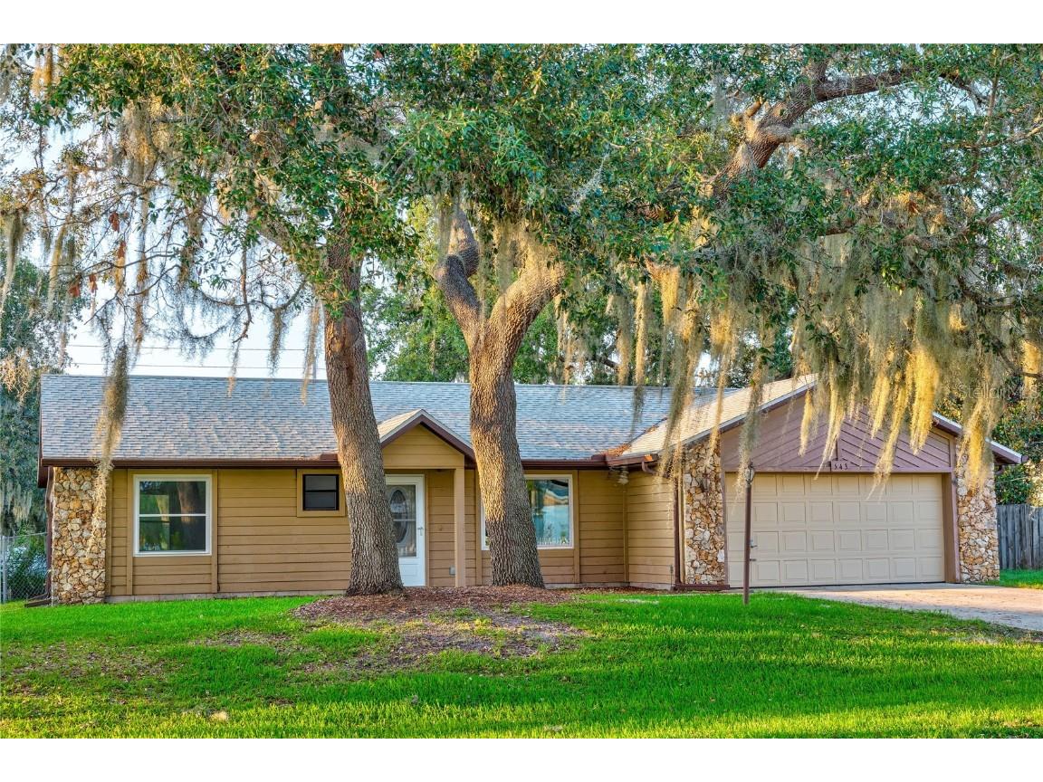 543 Deed Circle Deltona FL 32738 O6121637 image1