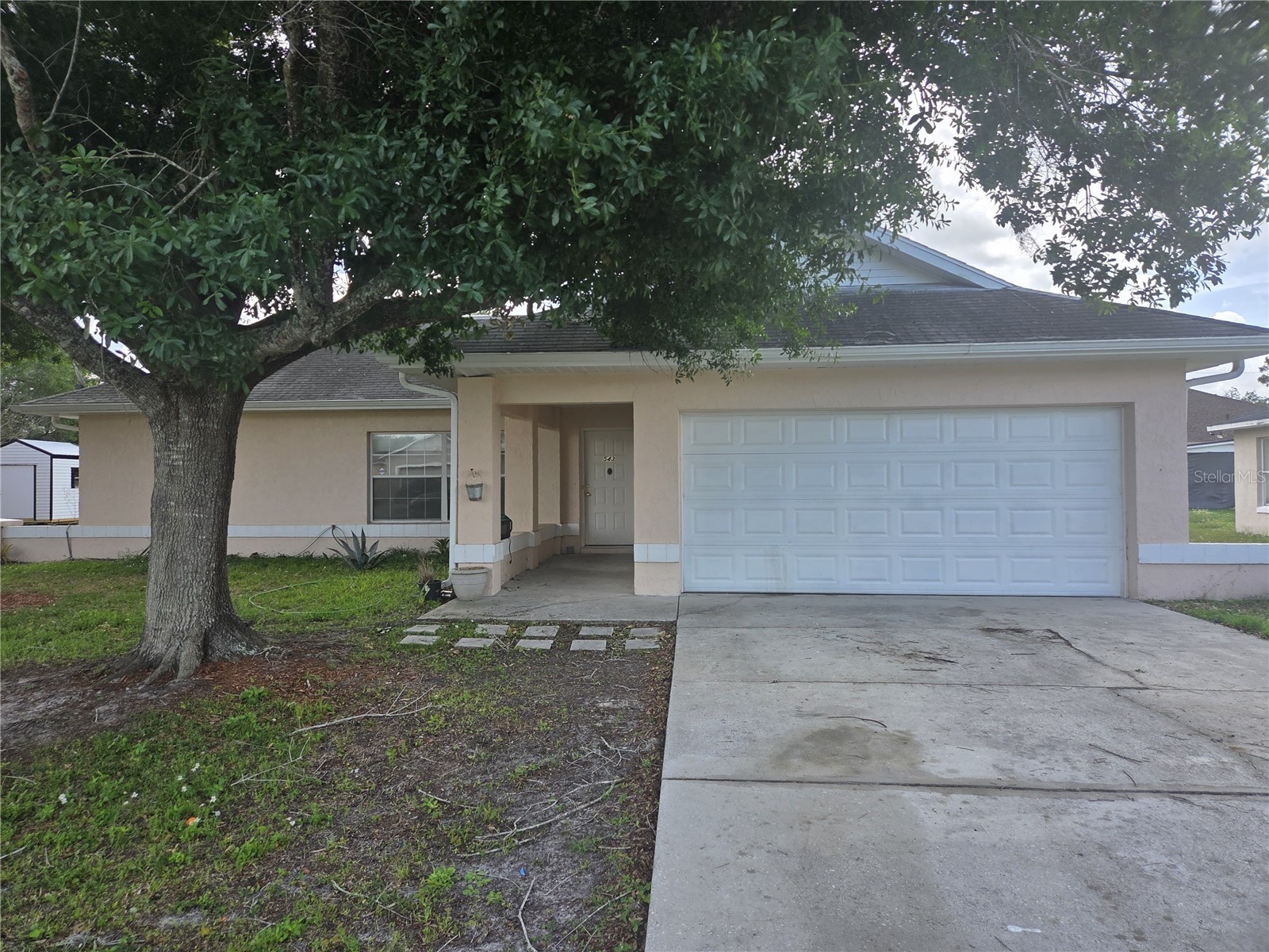 543 Dove Court Poinciana FL 34759 S5146966 image1