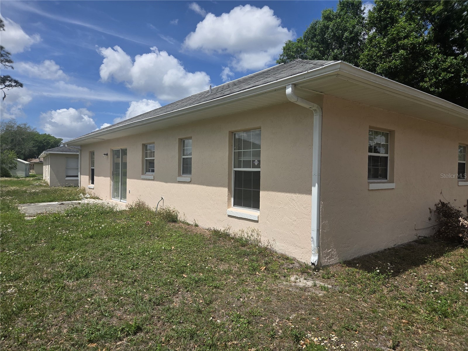543 Dove Court Poinciana FL 34759 S5146966 image11