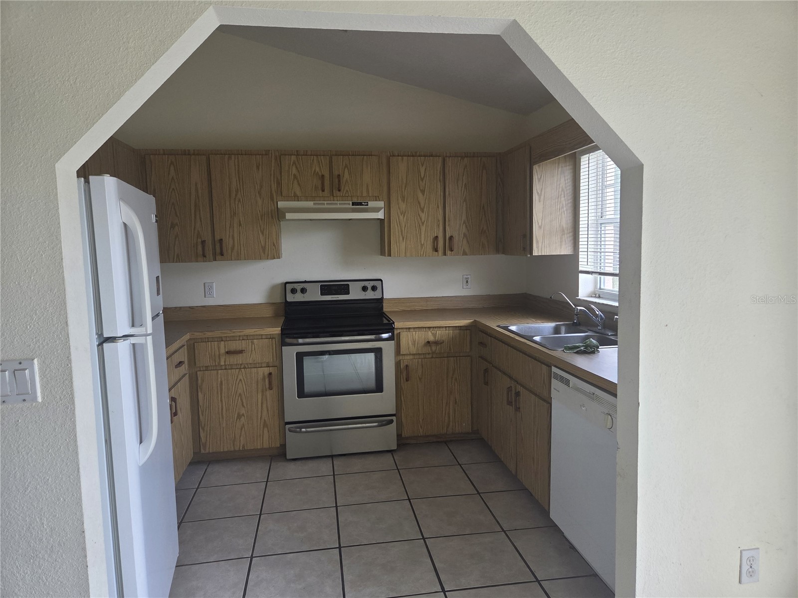 543 Dove Court Poinciana FL 34759 S5146966 image2
