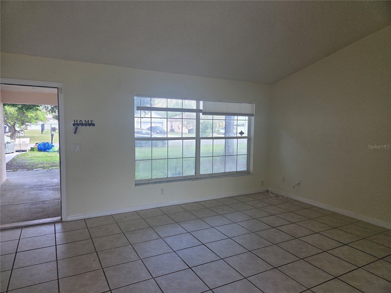 543 Dove Court Poinciana FL 34759 S5146966 image3