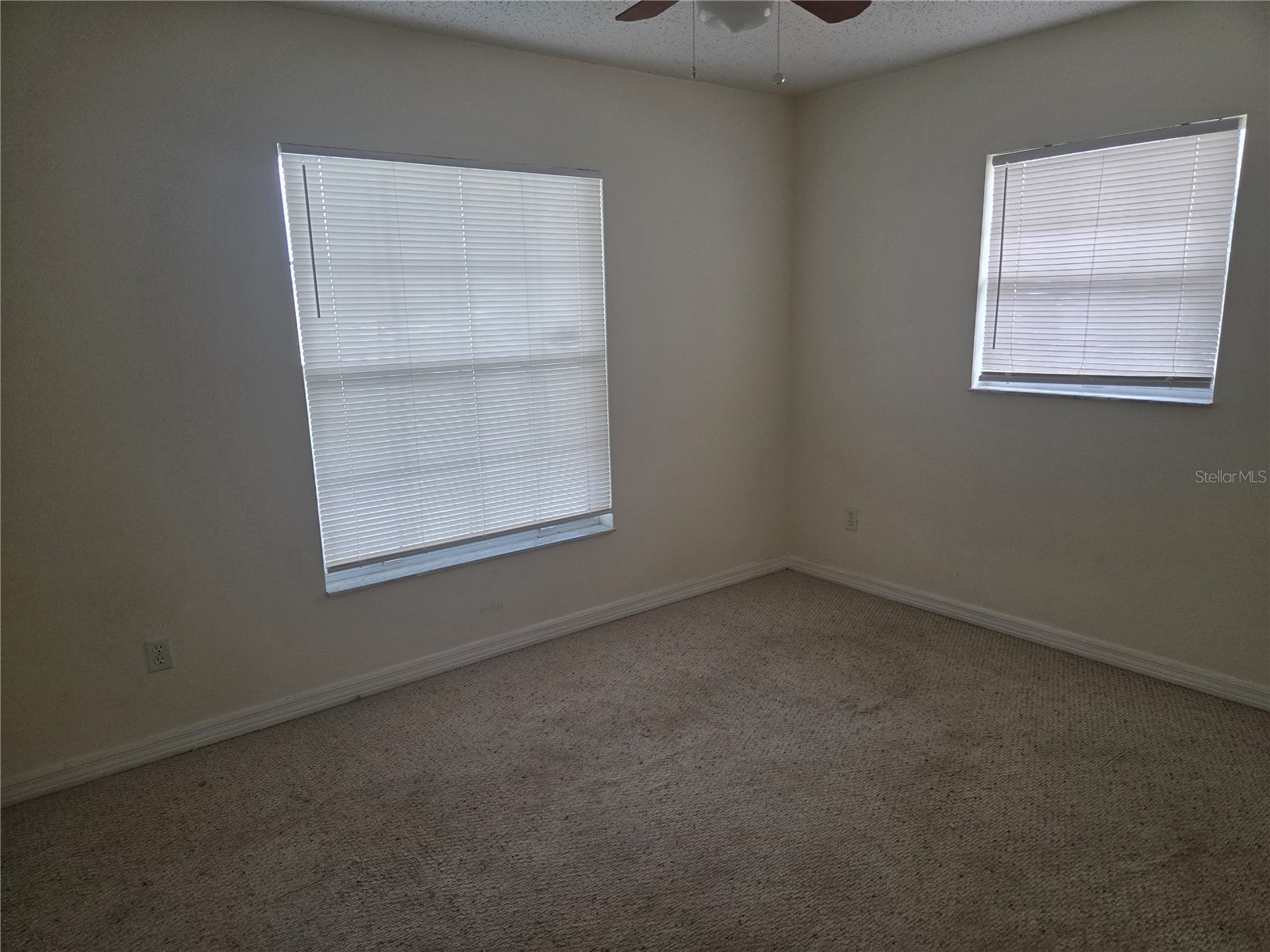 543 Dove Court Poinciana FL 34759 S5146966 image4