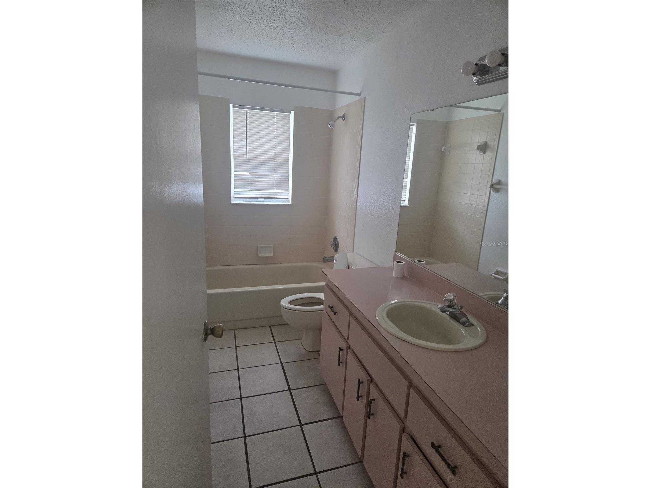 543 Dove Court Poinciana FL 34759 S5146966 image5