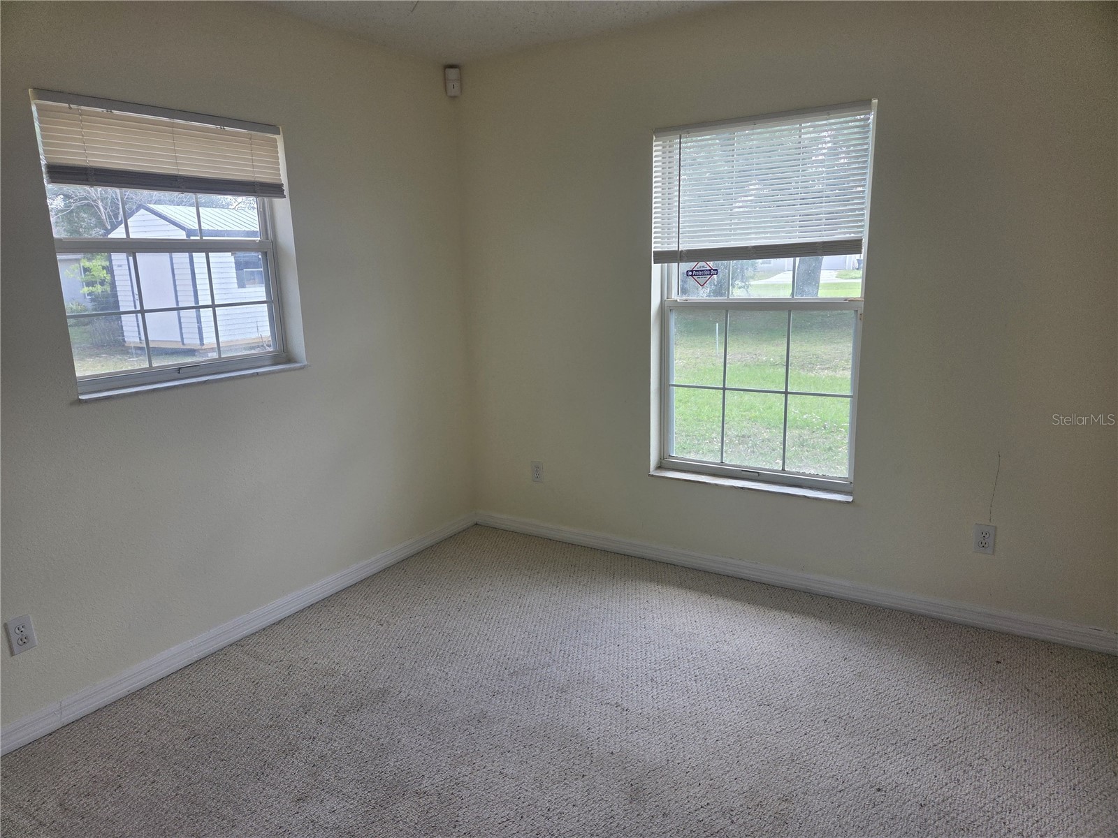 543 Dove Court Poinciana FL 34759 S5146966 image6