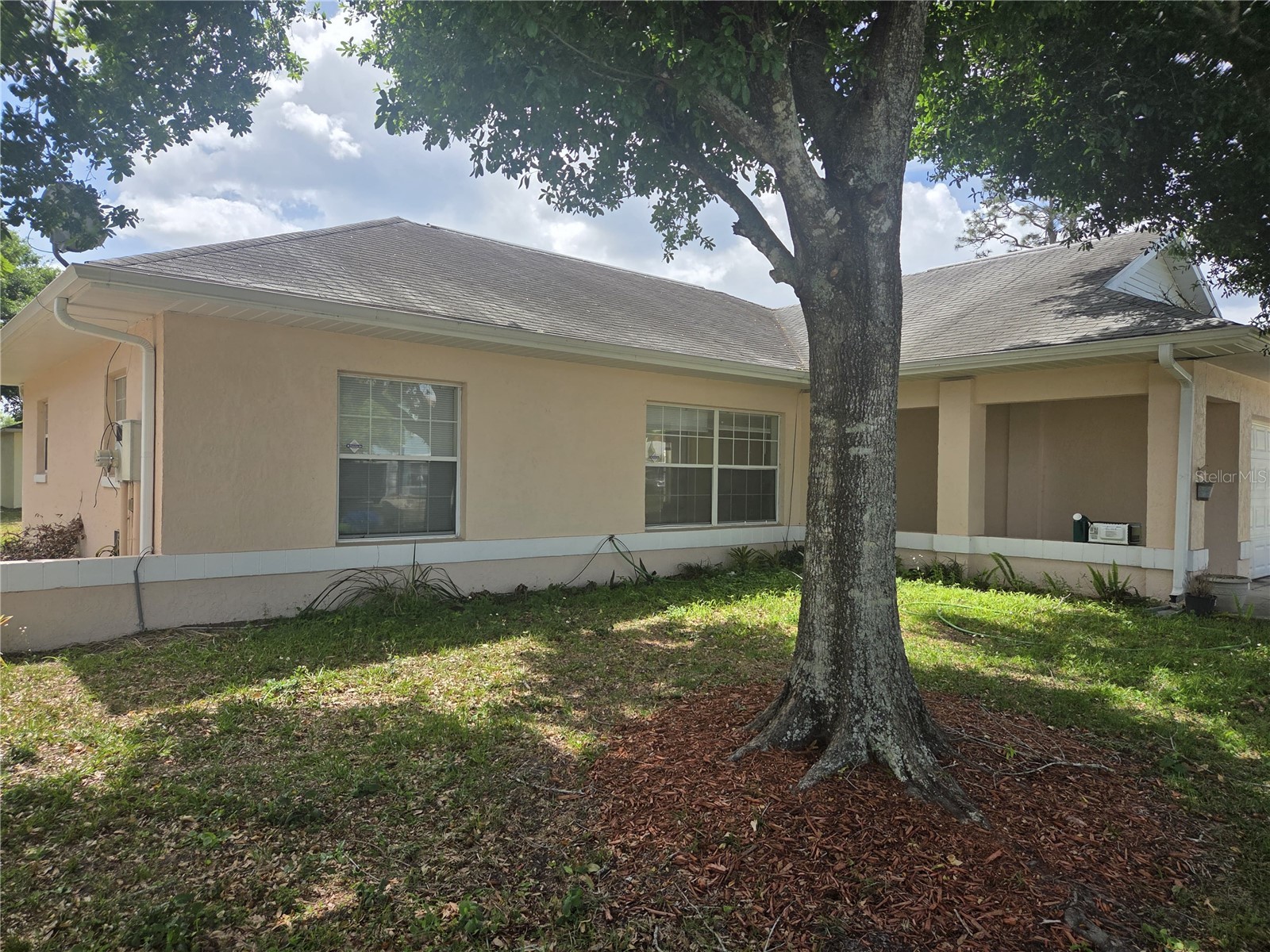 543 Dove Court Poinciana FL 34759 S5146966 image8