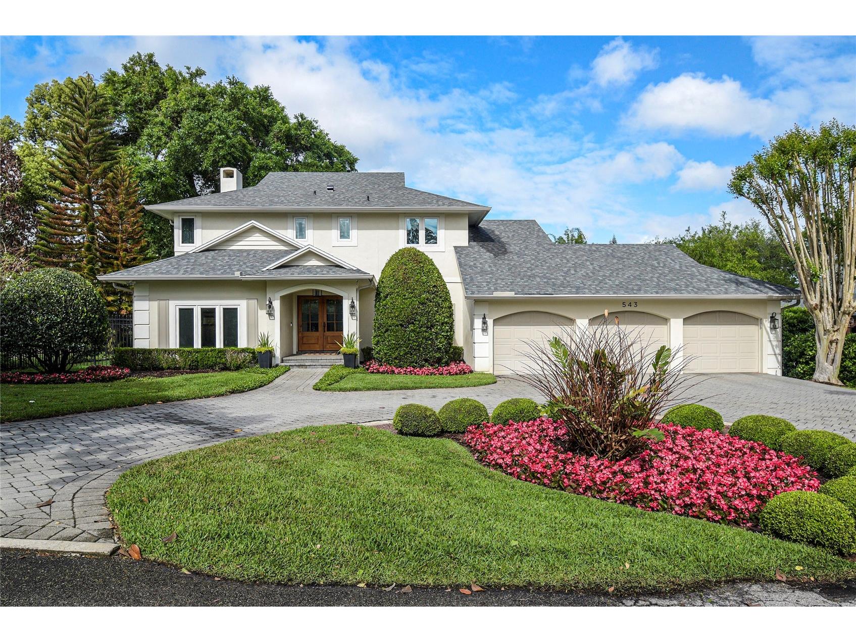 543 E Lake Sue Avenue Winter Park FL 32789 O6397480 image1