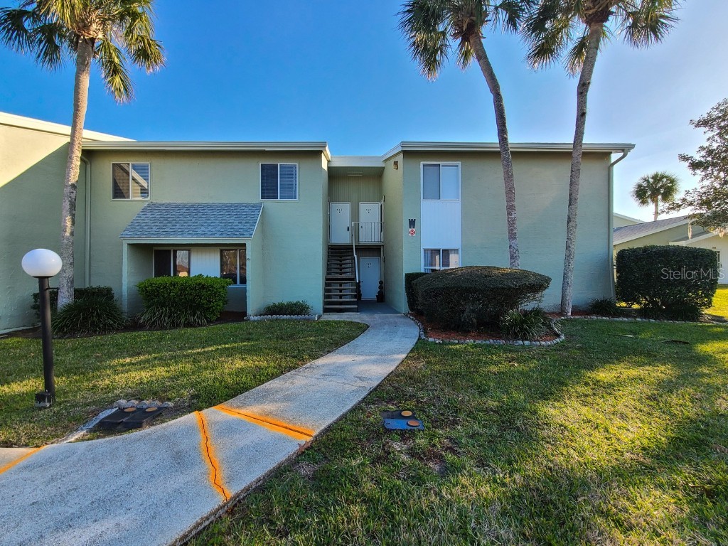 543 Fairways Drive #B Ocala FL 34472 OM673668 image1