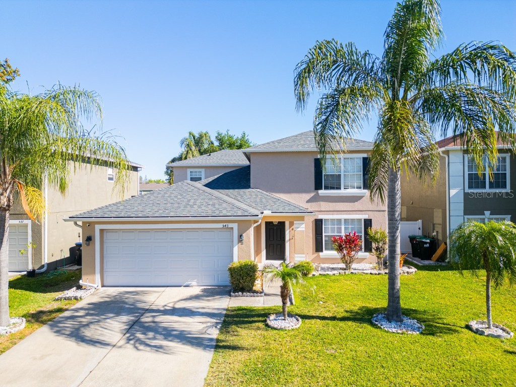 543 Flower Fields Lane Orlando FL 32824 O6291923 image1