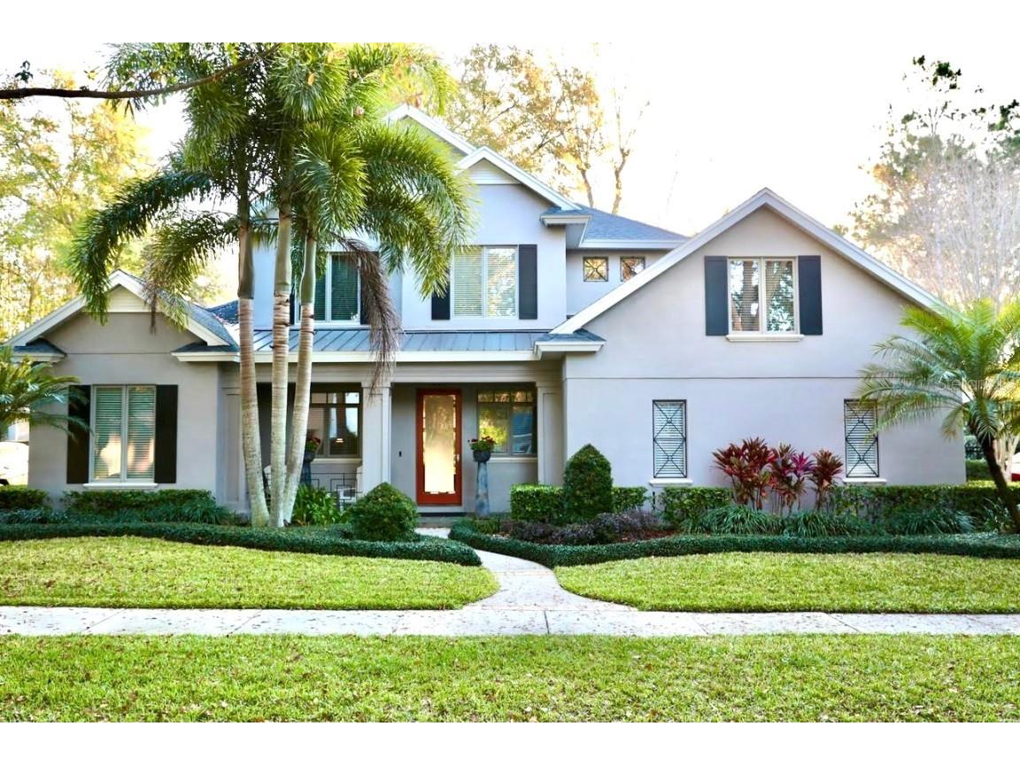 543 Genius Drive Winter Park FL 32789 O6006465 image1