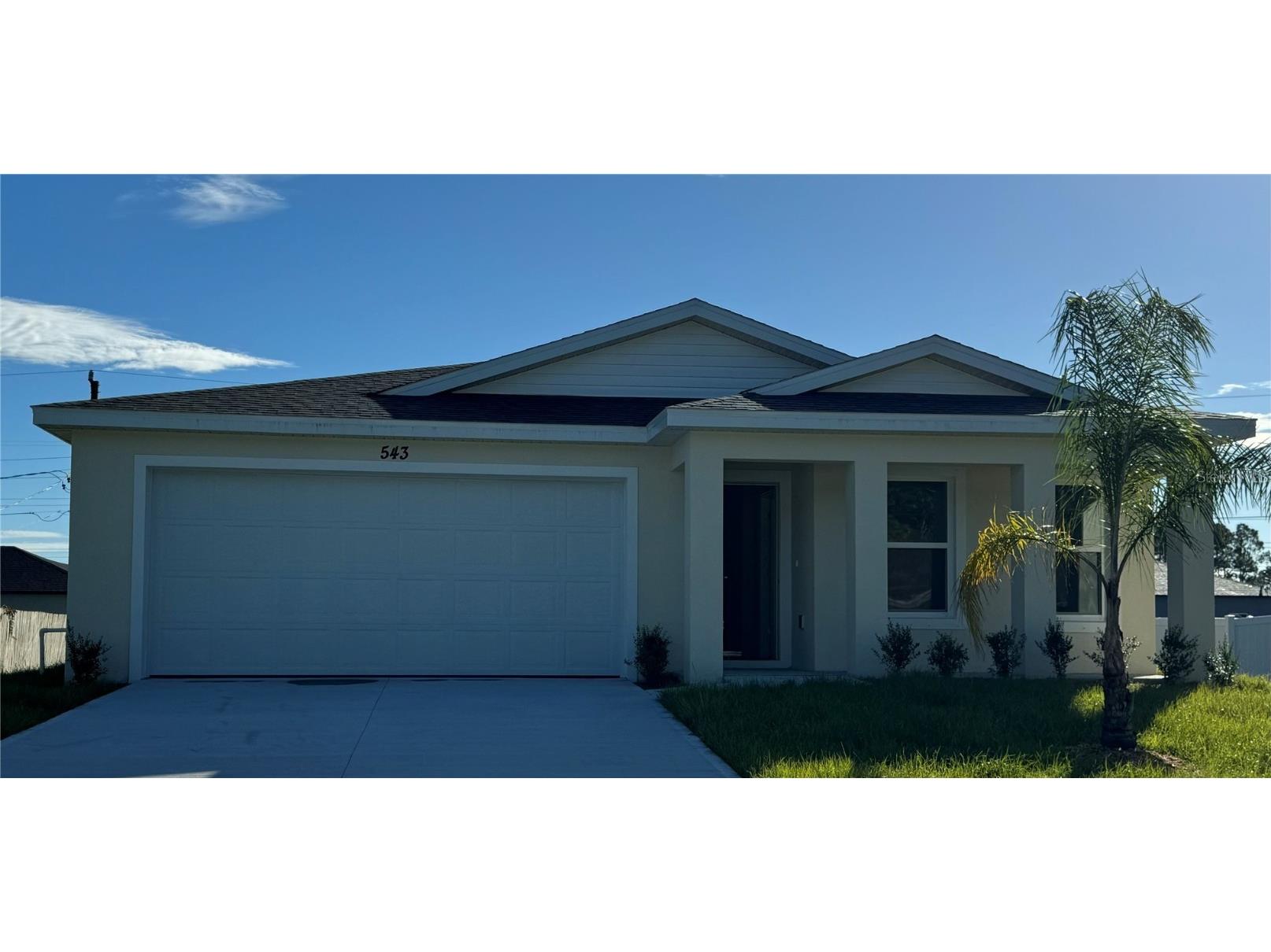 543 Giovanni Road NW Palm Bay FL 32907 J968405 image1