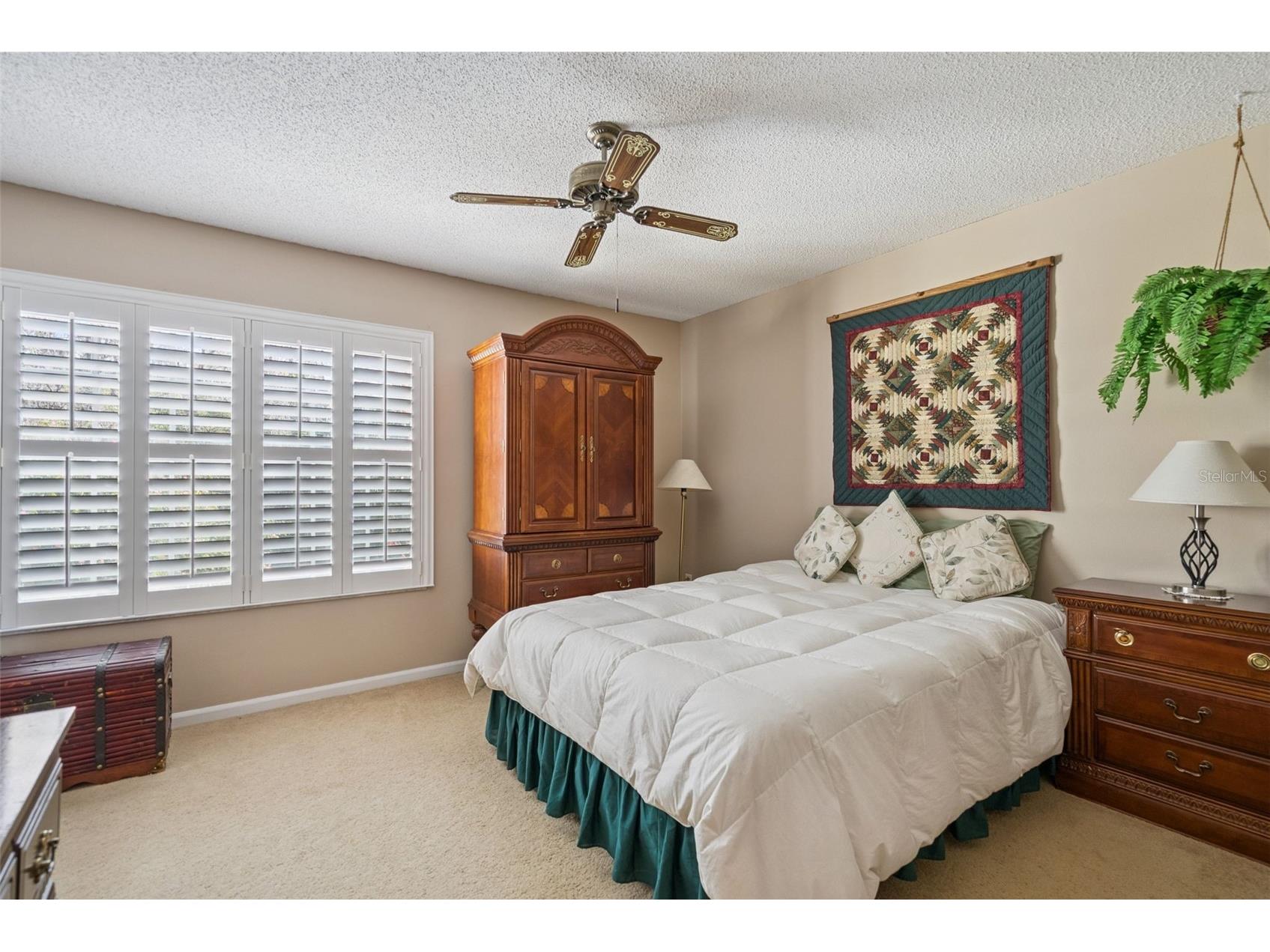 543 Green Spring Circle Winter Springs FL 32708 V4946670 image10