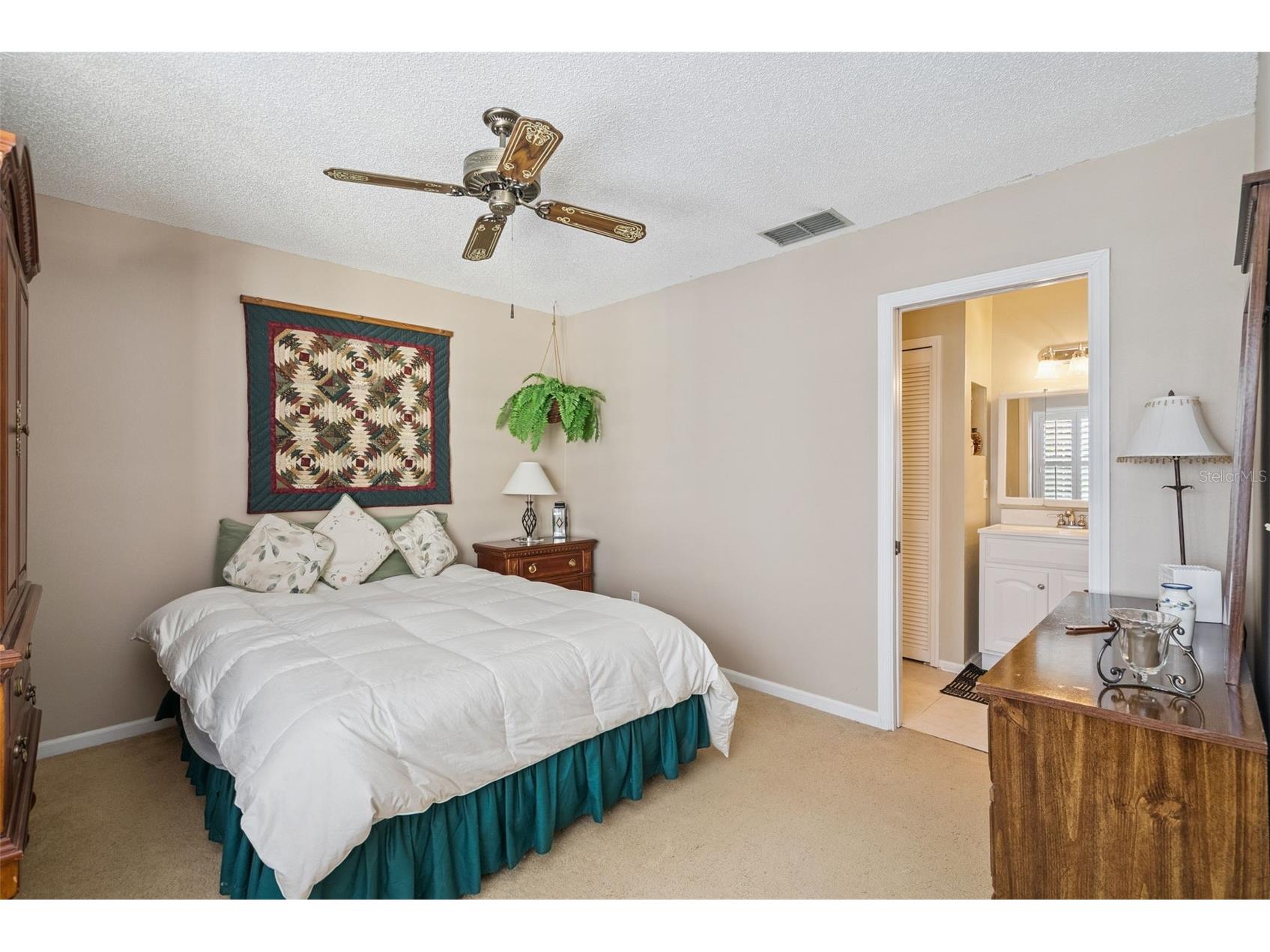 543 Green Spring Circle Winter Springs FL 32708 V4946670 image11