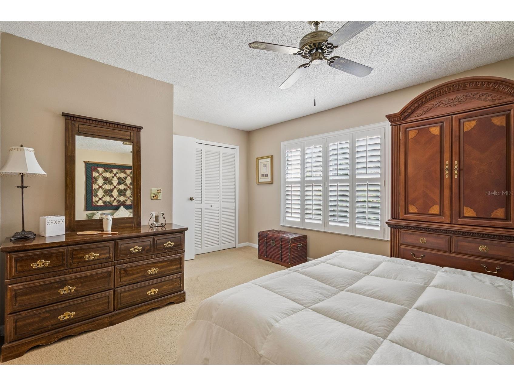543 Green Spring Circle Winter Springs FL 32708 V4946670 image12