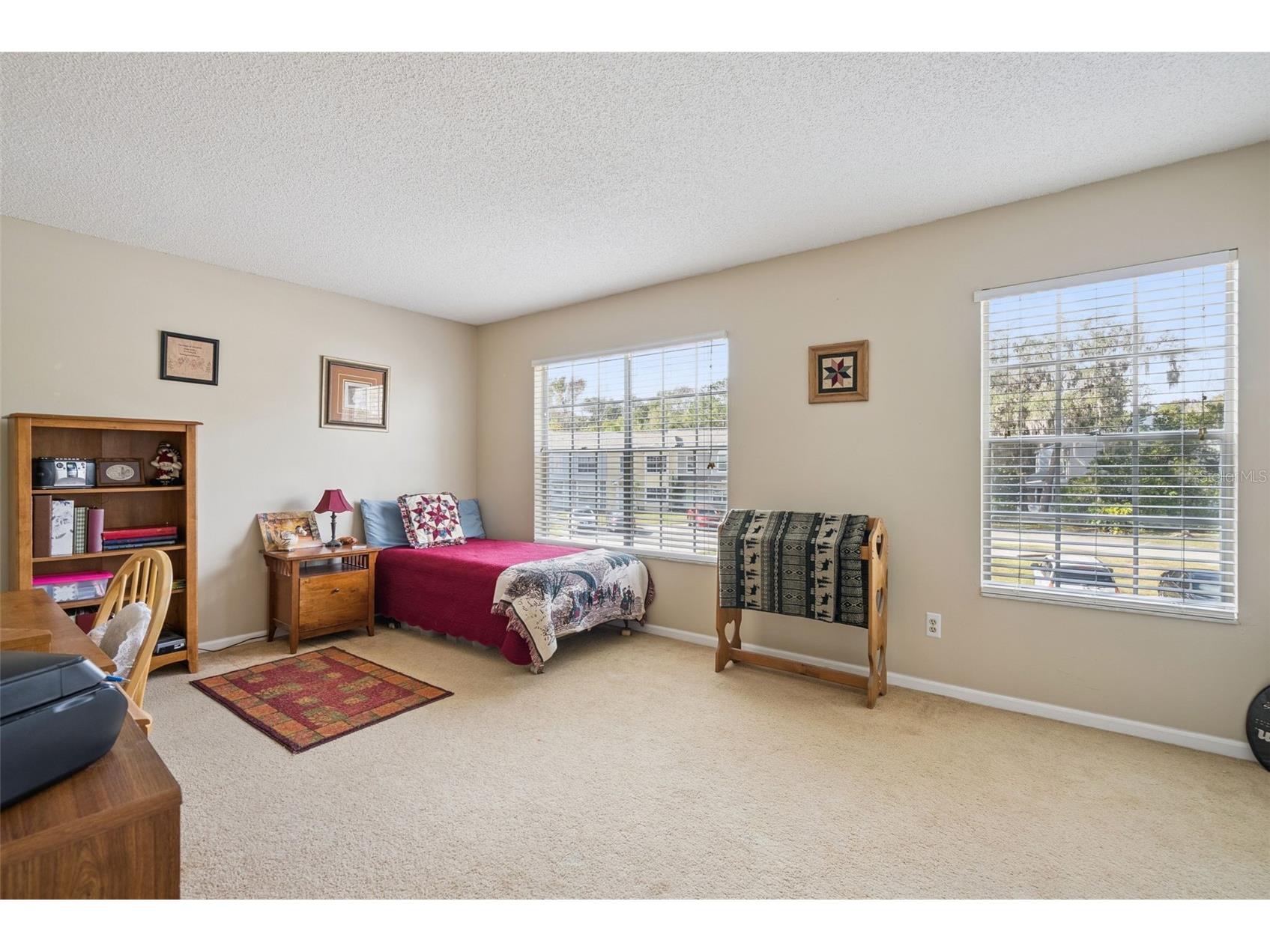 543 Green Spring Circle Winter Springs FL 32708 V4946670 image13