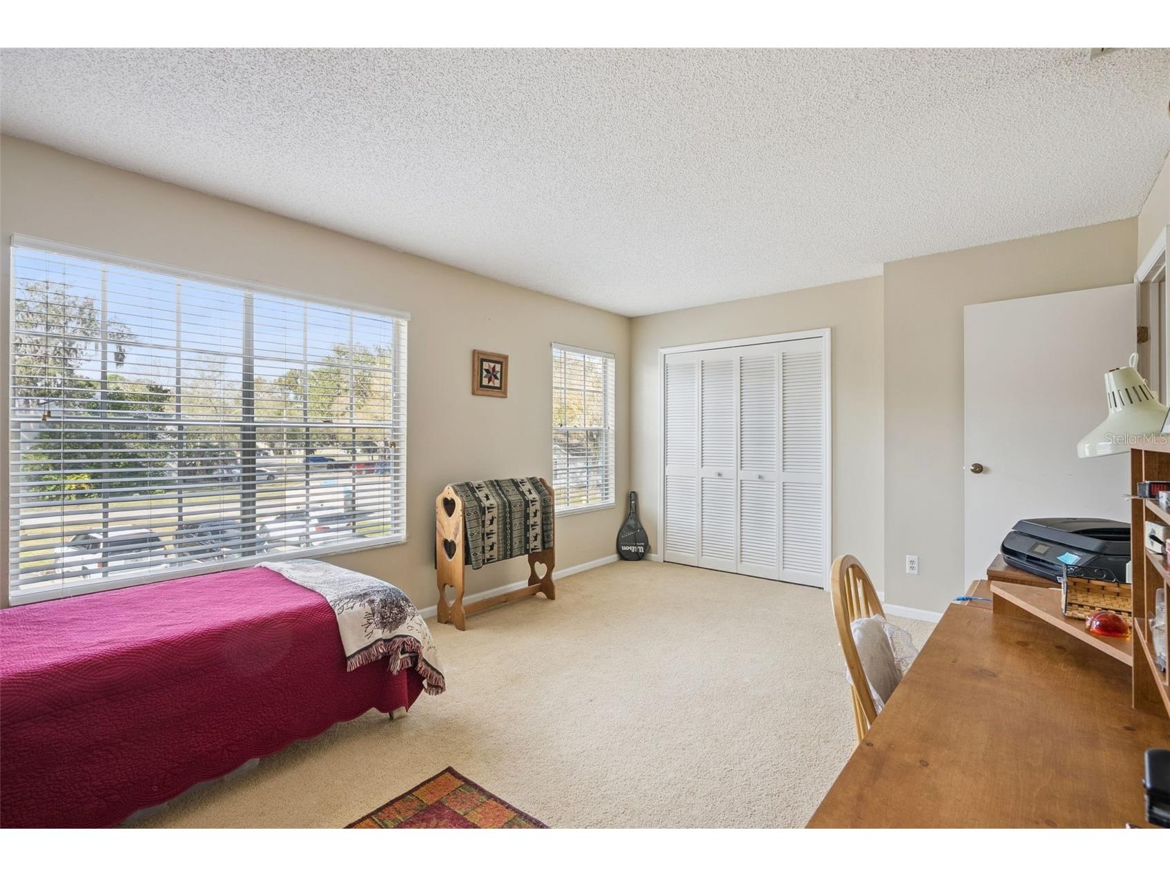 543 Green Spring Circle Winter Springs FL 32708 V4946670 image14