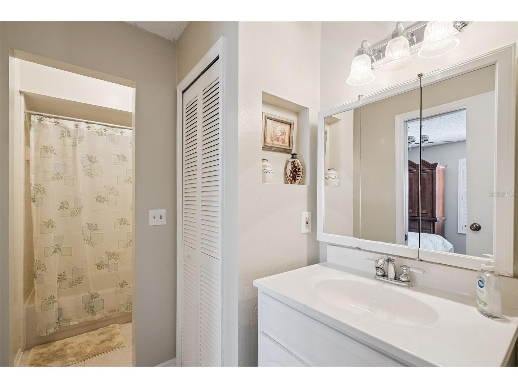 543 Green Spring Circle Winter Springs FL 32708 V4946670 image15