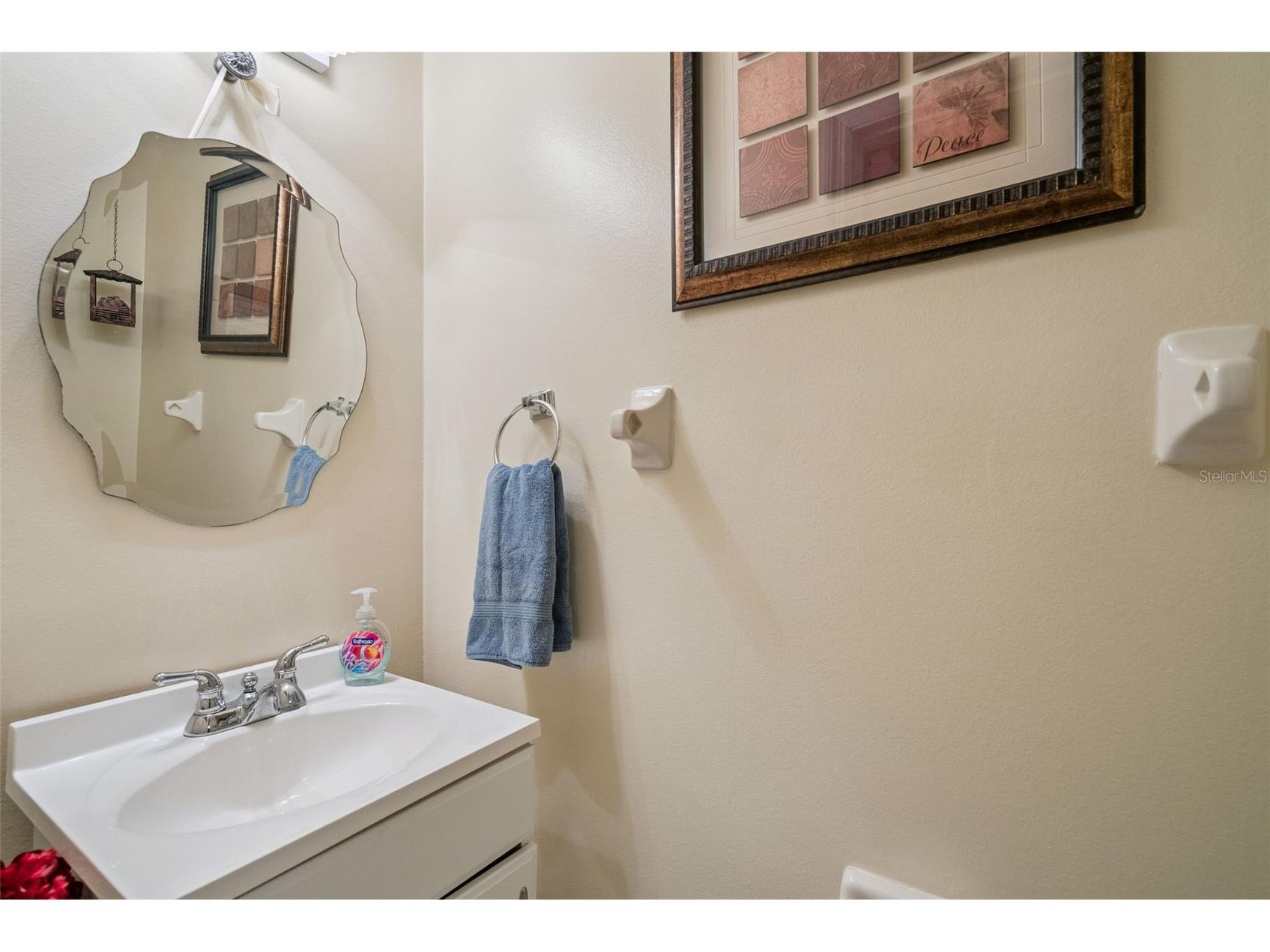 543 Green Spring Circle Winter Springs FL 32708 V4946670 image16